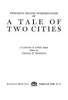 Twentieth_century_interpretations_of_A_tale_of_two_cities