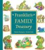 Franklin_s_Family_Treasure