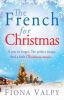 The_French_for_Christmas