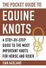 The_pocket_guide_to_equine_knots