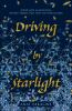 Driving_by_starlight