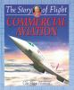 Commercial_aviation