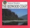 Redwood_Coast