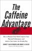 The_caffeine_advantage