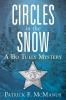 Circles_in_the_snow