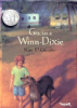 Gracias_a_Winn-Dixie