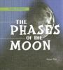 The_Phases_of_the_Moon