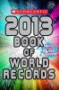 Scholastic_book_of_world_records