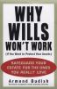 Why_wills_won_t_work__if_you_want_to_protect_your_assets_