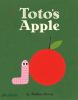 Toto_s_apples