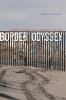 Border_Odyssey