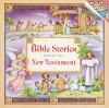Bible_Stories_From_The_New_Testament