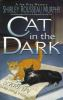 Cat_in_the_dark___4_