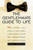 The_gentleman_s_guide_to_life