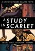 A_study_in_scarlet___a_Sherlock_Holmes