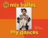 Mis_bailes__