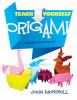 Teach_yourself_origami