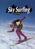 Sky_surfing