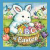 ABC_s_of_Easter