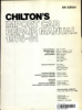 Chilton_s_import_car_repair_manual__1975-81
