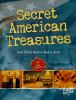 Secret_American_treasures