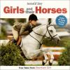 Girls_and_their_horses
