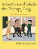 Adventures_Of_Shiela_the_therapy_dog