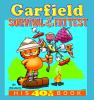 Garfield_survival_of_the_fattest