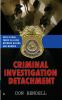 Criminal_investigation_detachment