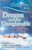 Chicken_Soup_for_the_Soul__Dreams_and_the_Unexplainable__101_Eye-Opening_Stories_about_Premonitions_and_Miracles