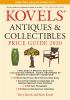 Kovels__antiques___collectibles_price_guide_2020