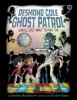 Desmond_Cole_Ghost_Patrol