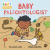 Baby_paleontologist