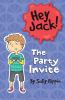The_party_invite