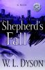 Shepherd_s_fall