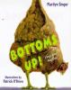 Bottoms_up_