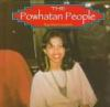 The_Powhatan_people
