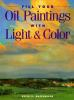 Fill_your_oil_paintings_with_light___color
