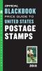 The_official_2015_blackbook_price_guide_to_United_States_postage_stamps