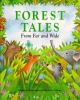 Forest_tales_from_far_and_wide