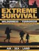 Extreme_survival