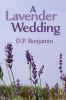 A_Lavender__wedding