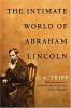 The_intimate_world_of_Abraham_Lincoln