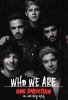 Who_we_are___our_autobiography