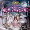 Spooky_New_Orleans