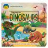 Smithsonian_Kids_Digging_for_Dinosaurs__Discover_with_Wheels__Tabs_and_Flaps