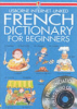 Usborne_Internet-linked_French_Dictionary_for_Beginners