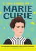 The_story_of_Marie_Curie