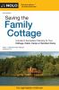 Saving_the_family_cottage