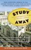 Study_away